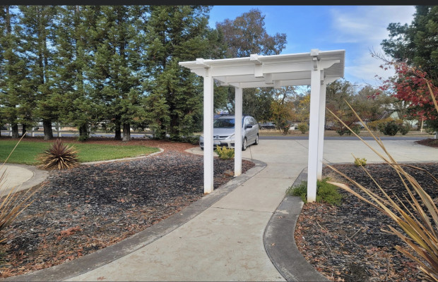 Board and Care in Elk Grove California 95624 at easeplacement.com - Ease Placement