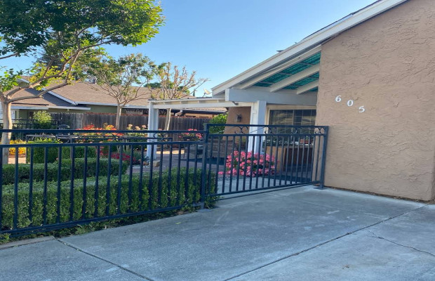 Board and Care in Woodland California 95695 at easeplacement.com - Ease Placement