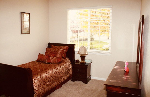 Board and Care in Roseville California 95678 at easeplacement.com - Ease Placement