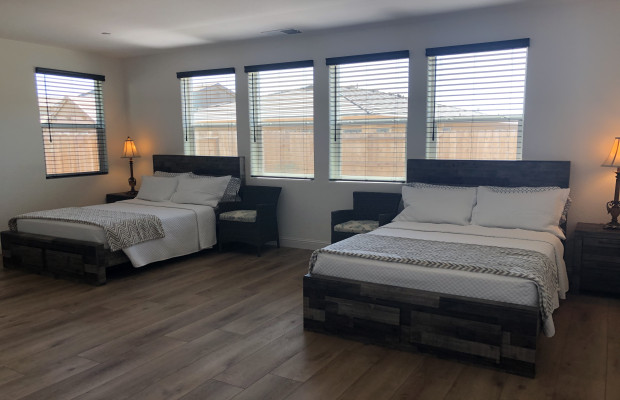 Board and Care in Rancho Cordova California 95742 at easeplacement.com - Ease Placement