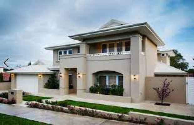 Board and Care in Agoura Hills California 91301 at easeplacement.com - Ease Placement